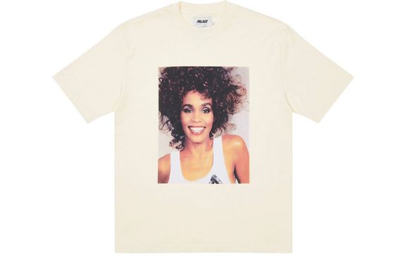 PALACE T