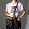 PUMA x HELLY HANSEN T