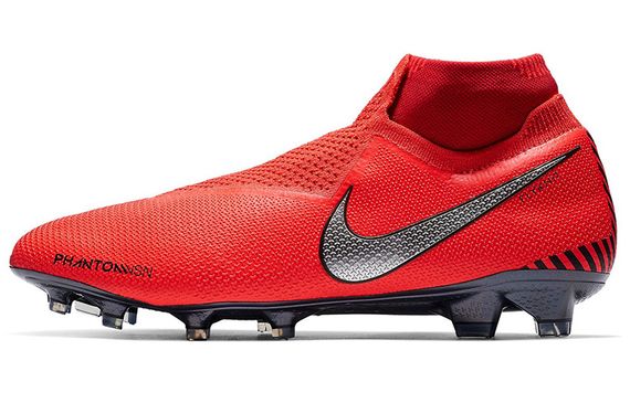 Nike Phantom Vision VSN Elite DF FG（ ）