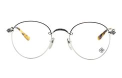 【 】Chrome Hearts Bubba-A 49