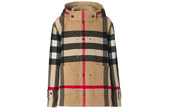 Burberry FW21 80414021