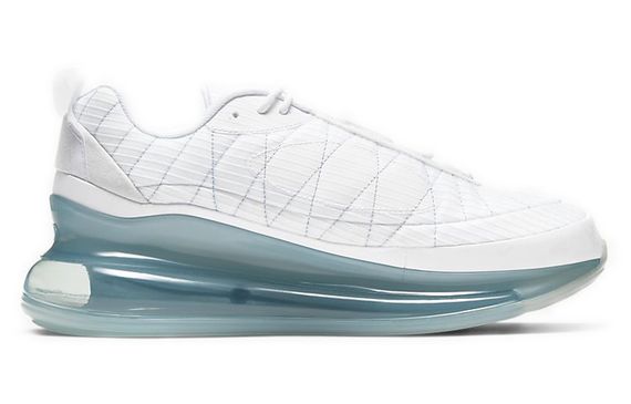 Nike Air Max 720 818