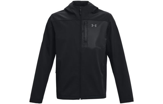 Under Armour Logo