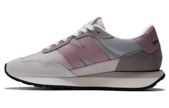 New Balance NB 237