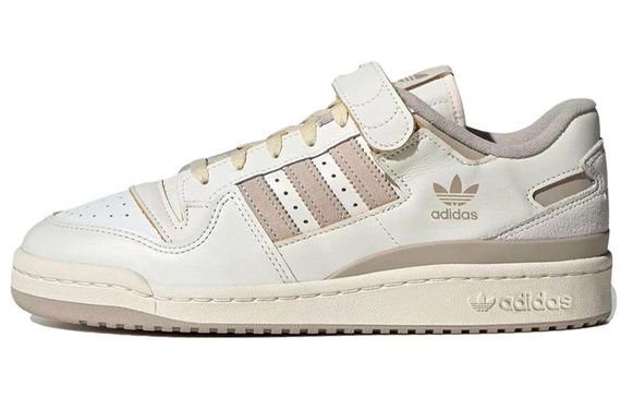 Adidas originals FORUM 84 LOW
