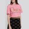 GUCCI T