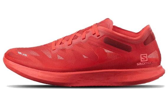 SALOMON S/LAB ULTRA 3 TPU
