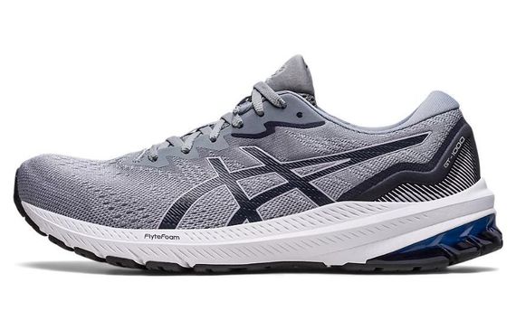 Asics GT-1000 11