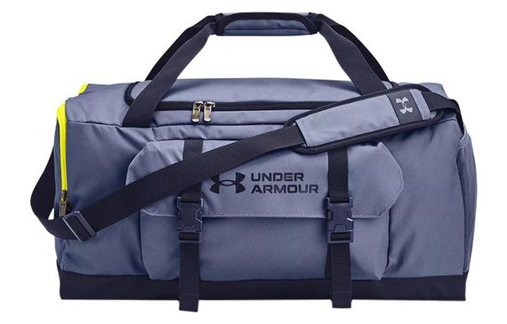 Under Armour Gametime PU
