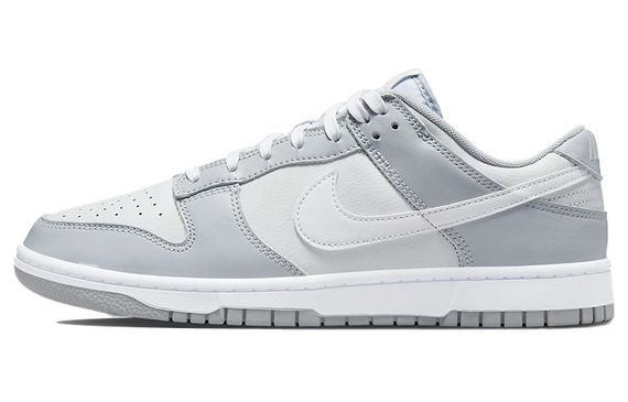 Nike Dunk Retro