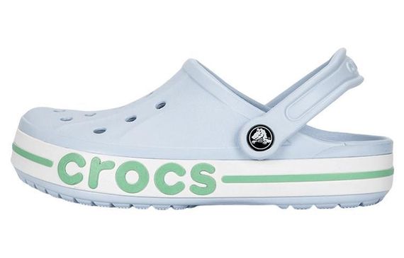 Crocs Bayaband Clog