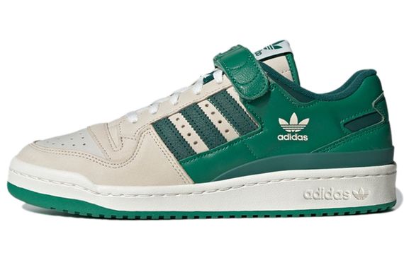 Adidas originals FORUM 84 Low
