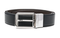 Zegna 3.5cm
