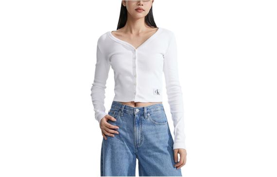 CK/Calvin Klein V T