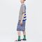 UNIQLO x MARNI SS22 T