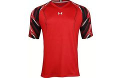 Under Armour T