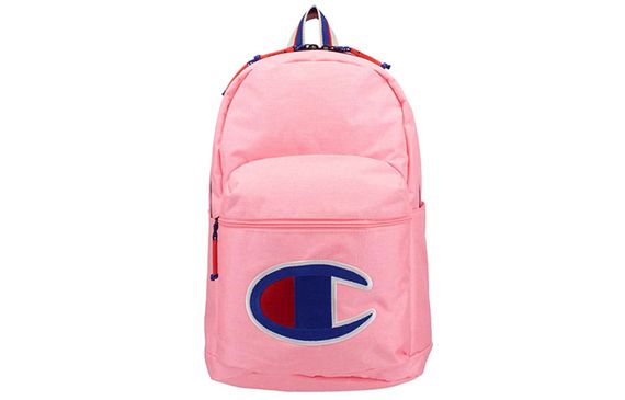 Champion C