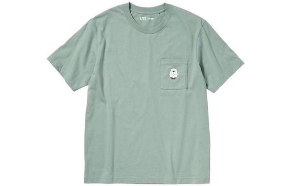 UNIQLO T