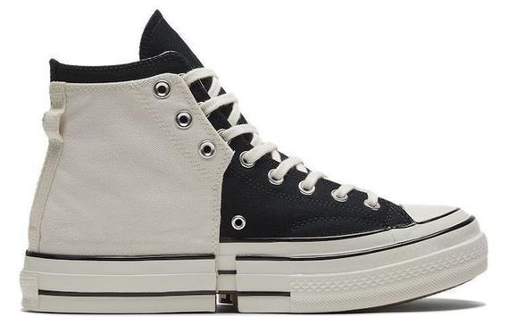 FENG CHEN WANG x Converse Chuck 70 2-in-1
