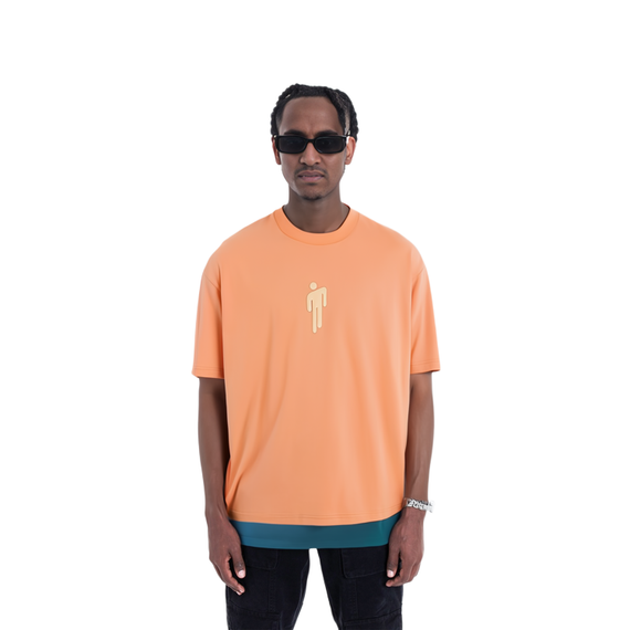 UNIQLO x UNIQLO T