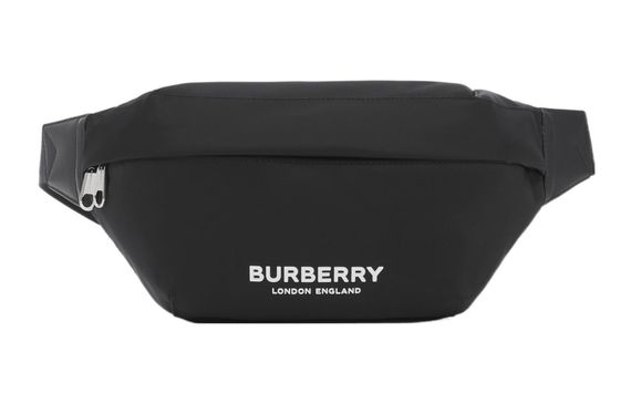 Burberry Sonny