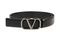 Valentino Logo