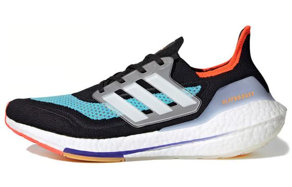 Adidas ULT