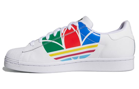 Adidas originals Superstar