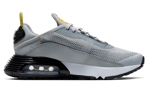 Nike Air Max 2090
