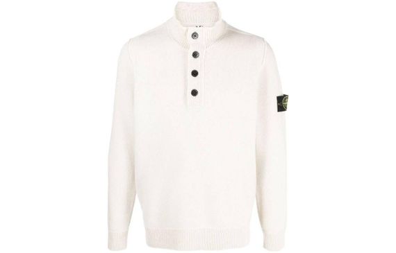 STONE ISLAND