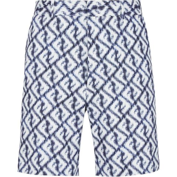 FENDI SS23 FF