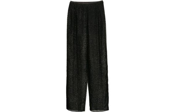 /EMPORIO ARMANI SS22