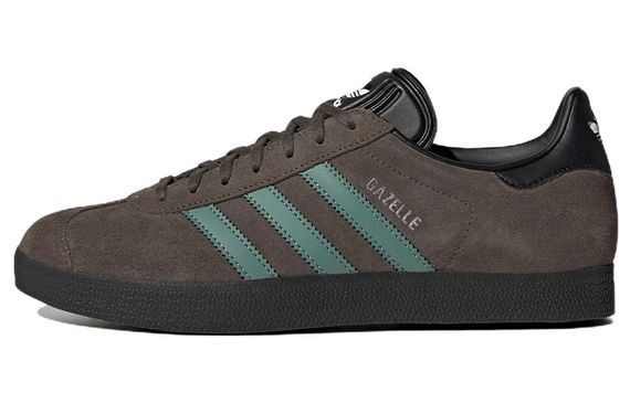 Adidas originals GAZELLE