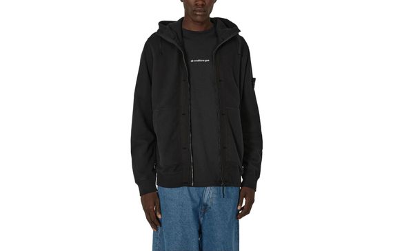 STONE ISLAND