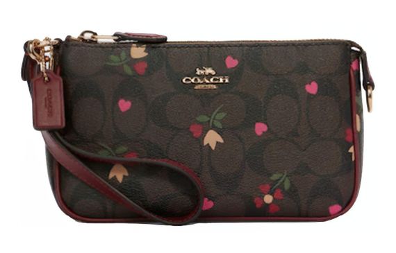 COACH Nolita 19 / # #