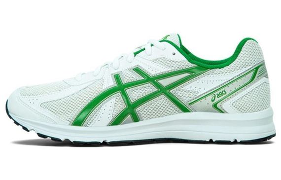 Asics Jog 100 S