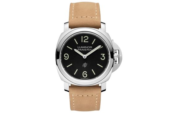 PANERAI 100 44mm 44mm PAM01086