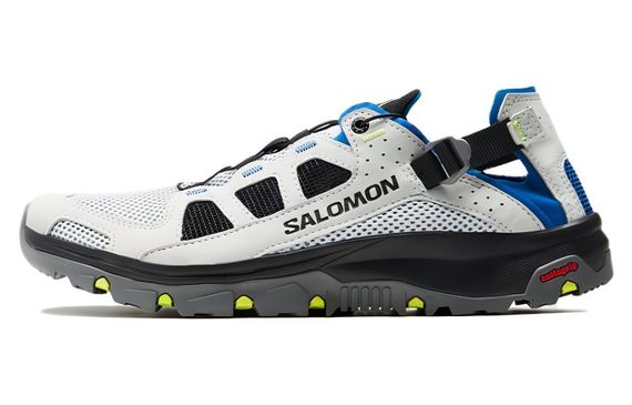 SALOMON Techamphibian 5