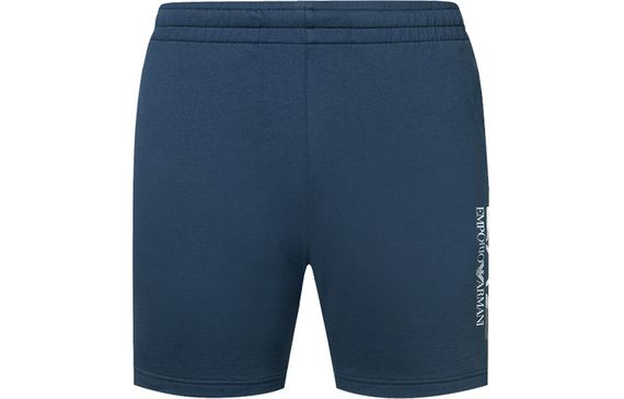 /EMPORIO ARMANI SS22