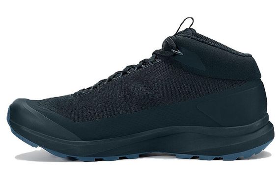 Arcteryx Aerios AURA