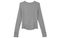 Lululemon Rulu™ T
