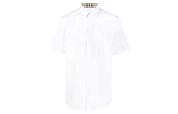 Burberry Polo