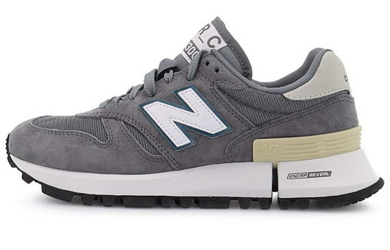 New Balance NB 130