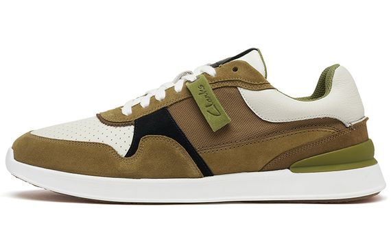 Clarks
