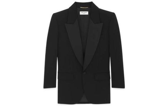 SAINT LAURENT FW22