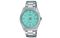 CASIO 50 MTP-1302D-2A2JF