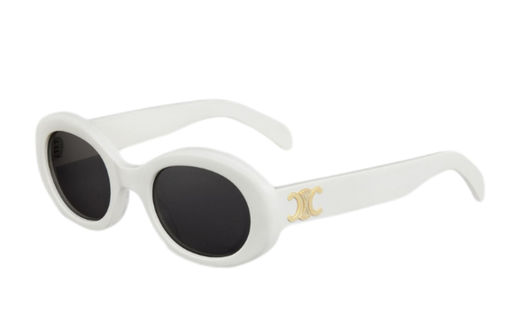 CELINE TRIOMPHE 01 #