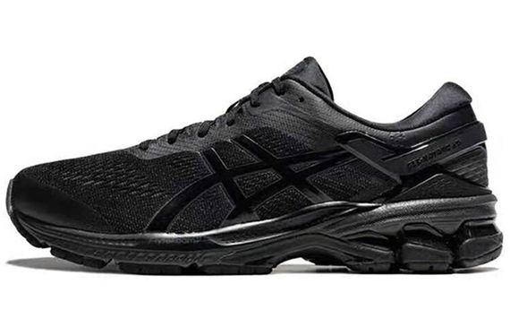 Asics Gel-Kayano 26