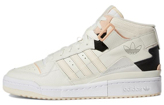 Adidas originals FORUM Exhibit Mid