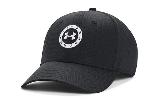 Under Armour /